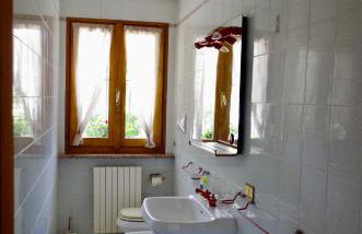 Casa Emilia - Foto 30