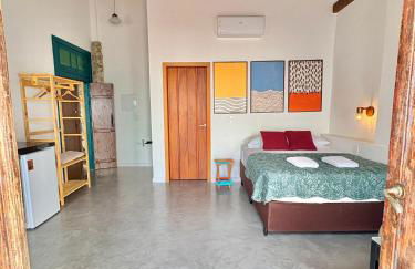 Vila caiçara - Foto 14