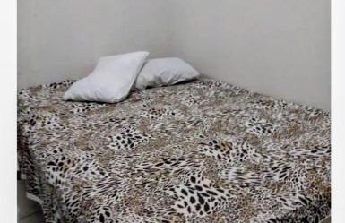 Apartamento aconchegante 2 - Foto 11