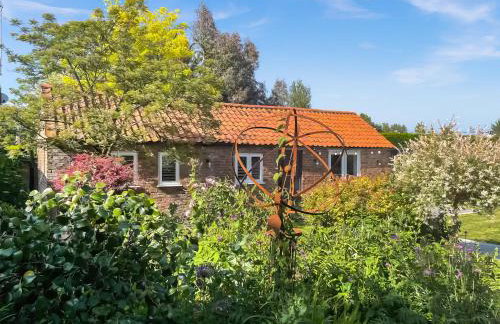 The Old Stable - Photo 7