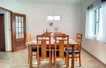 Casa do Romaninho - Photo 3