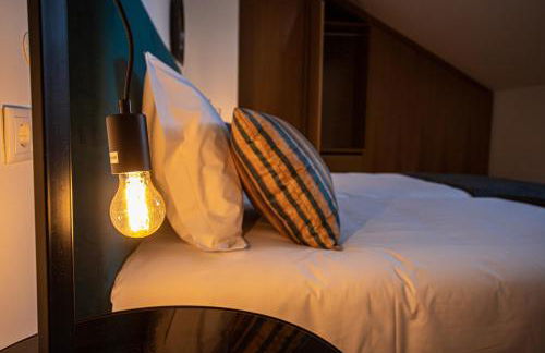 Casa Moiano - Foto 33