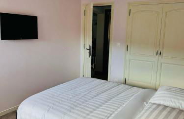 Villa Maya French Riviera - Foto 9