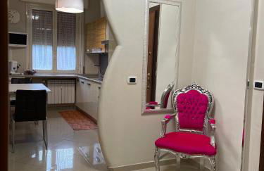 CASAMAGNOLIA - Foto 10