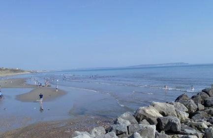 silver way - Foto 33
