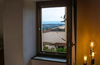 Casa Maria - Foto 36