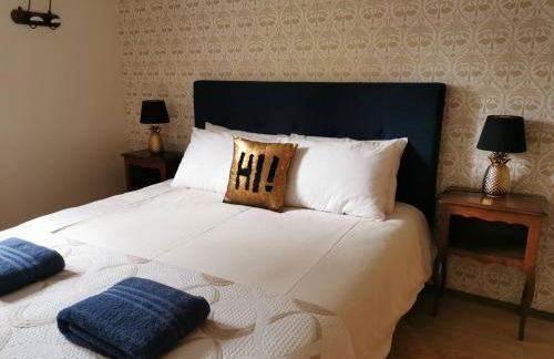 L'Ancienne Distillerie - Foto 31