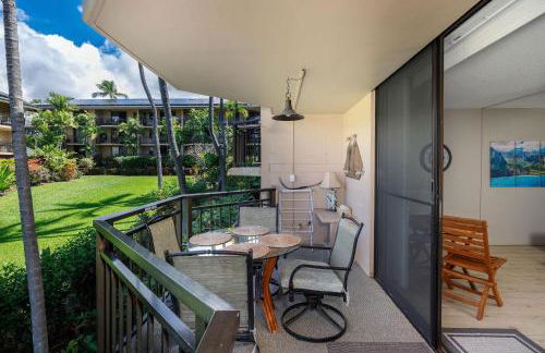 Kona Makai 3-203 - Foto 21