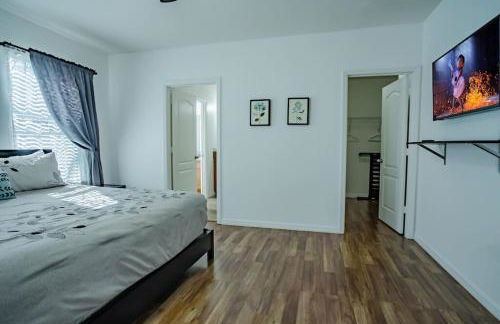 Cozy Villa w Private Pool Game room 1056 - Foto 23