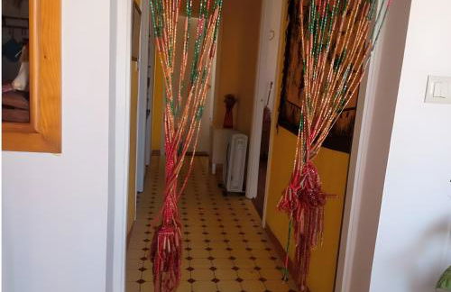 Villa Lukita - Foto 10