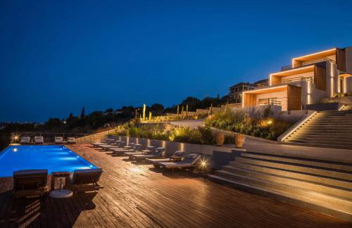 Harmony Suites - Foto 31