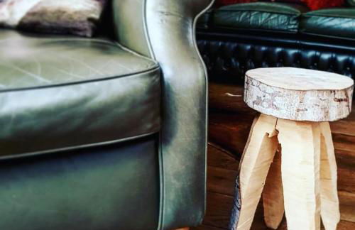 Baltinna East - by Where Stags Roar - Foto 23