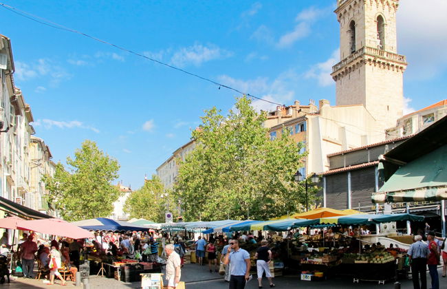 L'Esquirou - Foto 32