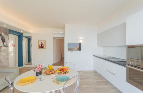 Valarin Luxury Apartments & Wellness, Vercana by Rent All Como - Foto 50