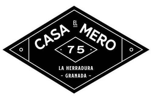 Casa El Mero - Foto 8