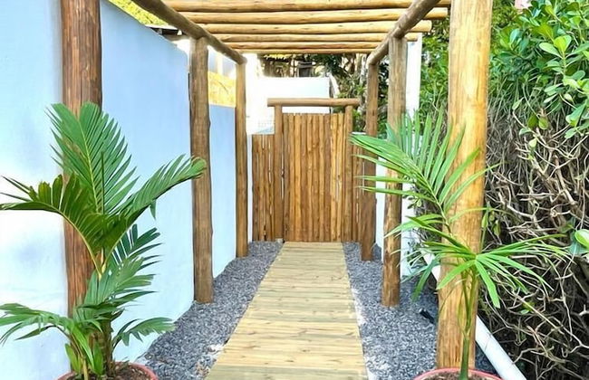 Vila Vasconcelos - Photo 14