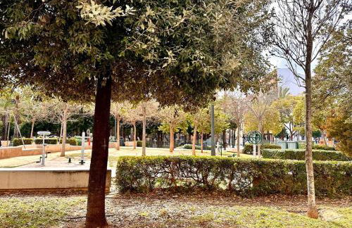 Filologo Sanelo Luxury Apartaments - Photo 78