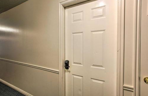 Garden City Condo with Pool Access by Bear Lake! - Foto 21