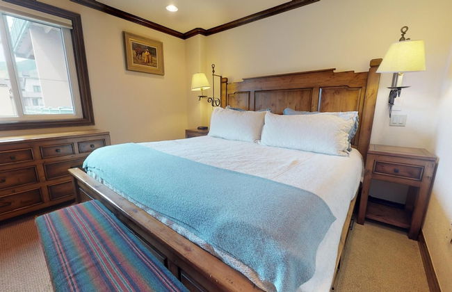 Vantage Point - CoralTree Residence Collection - Foto 17