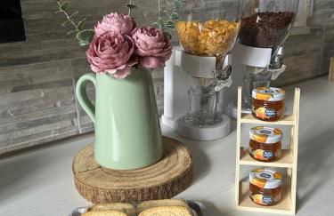 CAMARDA SUITE - Foto 11