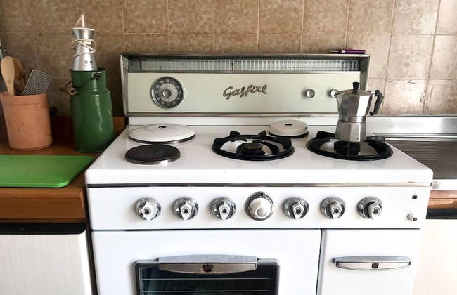 Stunning Apartment Close to Wine Yards in Liguria - Foto 9