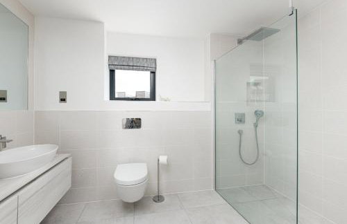 Shepperds View SV13 Silverlake Dorset - Photo 24