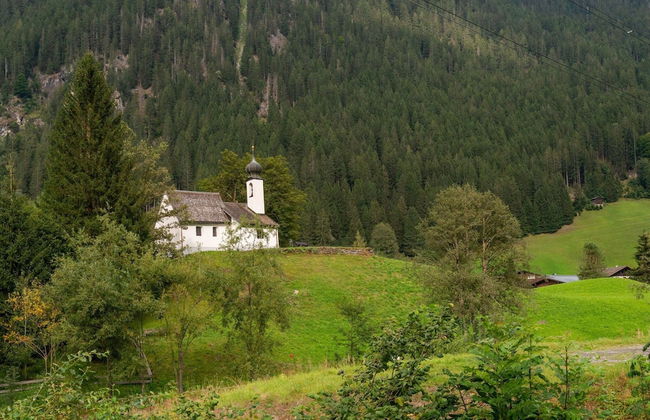 Spacious Apartment With Solarium - Foto 35