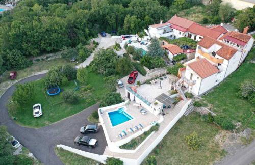 Holiday House Pan Franko by aneo travel - Foto 30