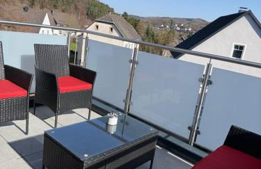 AdiFerienwohnung - Foto 9