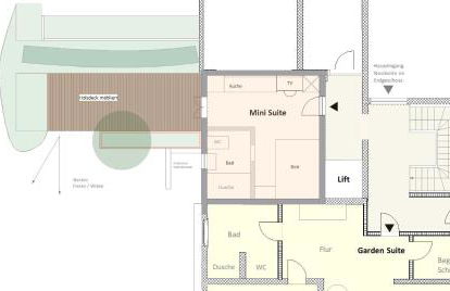 Landhausvilla Strittberg 7 - Foto 45