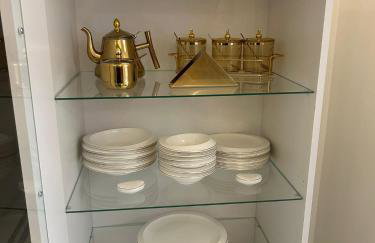 Luksusowa Ekskluzywna willa z sauną,siłownią dużym ekskluzywnym salonem na wyłączność eksluzywny duży dom 2 poziomy-dom nowoczesny styl elegancki 3 łazienki , sypialnia,salon, 2 duże garaże POMYSŁ NA JESIENNO ZIMOWY WYJAZD wolne terminy !! - Foto 74