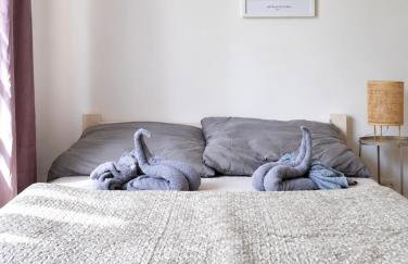 Cozy Apartment Pawlowa - Foto 11