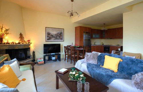 Meli apartments - Foto 14