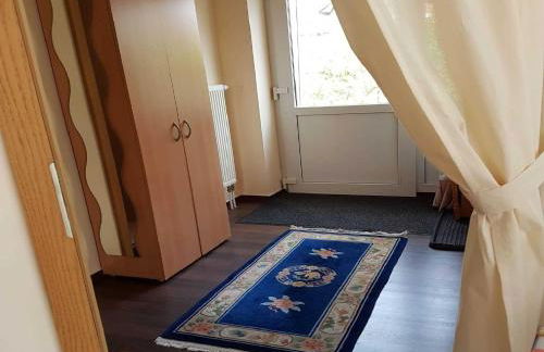 Ferienwohnung Schulz - Photo 18