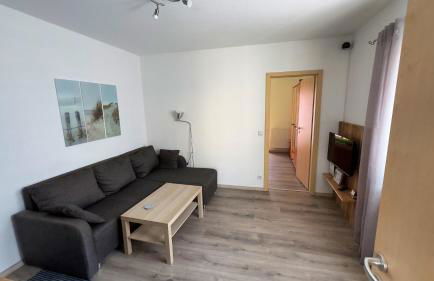 Ferienhaus Zum Findling - Foto 36