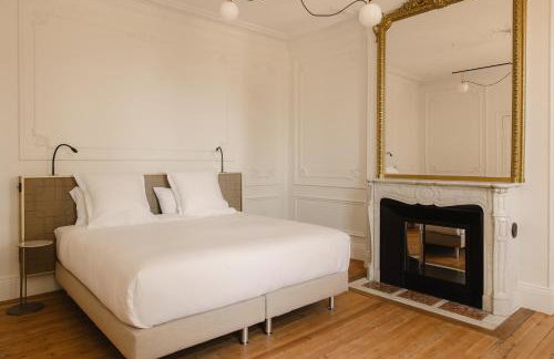 Le Clos des Martines, Maison d'exception - Foto 26