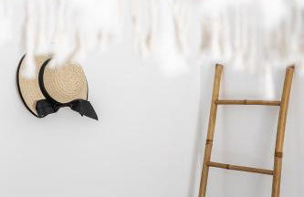 My Kythnos House - Foto 20