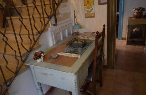 Appartamento Il Campanile - Foto 1