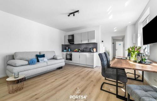 Strandleben Gelting - Foto 13