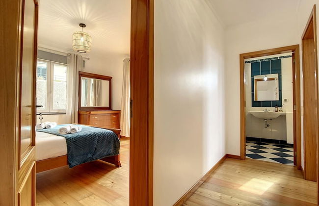 Paradise View by Atlantic Holiday - Foto 35