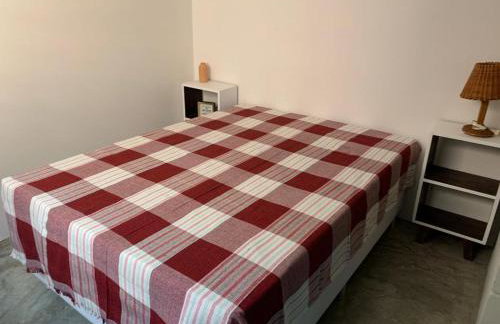 Casas Palha - Foto 24