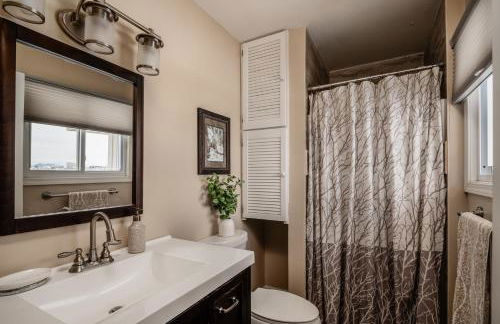 Epic Sunsets in Bozeman - Wonderful View - Photo 23