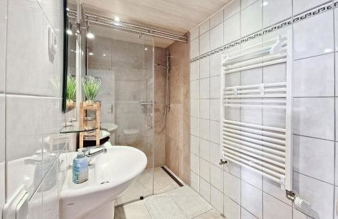 Ferienhaus Neustrelitz - Foto 17