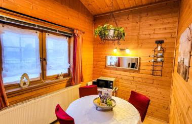 Haus am Mühlenberg - Foto 6