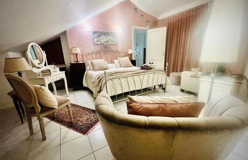 CasAzzurra - Photo 32