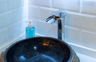 Gadir Suites - Photo 29