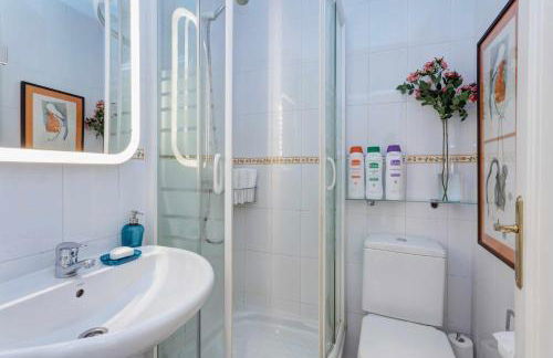 Royal Palace by SkyKey - Tarifas mensuales! - Photo 27