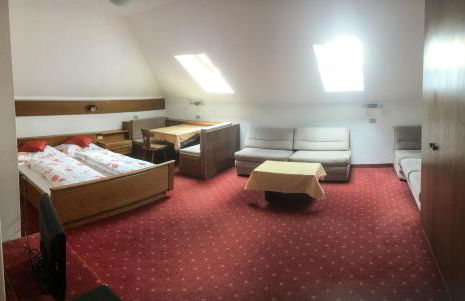 Residence Terentis - Foto 34