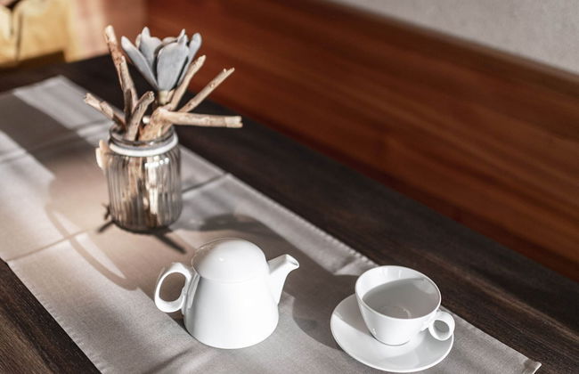 Pet-friendly Mountain Escape - Foto 19