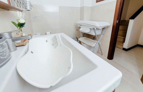 Cotobro Rental House - Foto 9